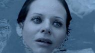 Jessalyn Gilsig in Vikings | Image via MGM Television